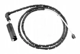 febi-bilstein-24012-styk-ostrzegawczy-zuzycie-okladzin-hamulcowych