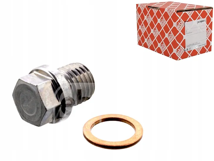 korek-oleju-db-febi-bilstein-f12341-numer-katalogowy-oryginalu-evobus-002-997-34-30-evobus-002-997-34-30-s1-evobus-123-997-04-30-evobus-123-997-04-30-s1-evobus-a002-997-34-30-evobus-a002-997-34-30-s1-evobus-a123-997-04-30-evobus-a123-997-04-30-s1-mercedes-benz-002-997-34-30-mercedes-benz-002-997-34-30-s1-mercedes-benz-123-997-04-30-mercedes-benz-123-997-04-30-s1-mercedes-benz-a002-997-34-30-mercedes-benz-a002-997-34-30-s1-mercedes-benz-a123-997-04-30-mercedes-benz-a123-997-04-30-s1-setra-002-997-34-30-setra-002-997-34-30-s1