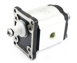 pompa-hydrauliczna-zebata-16-0cm3-grupa-2-typ-europejski-walek-1-8-przy