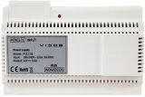 zasilacz-vidos-2ip-p112-32