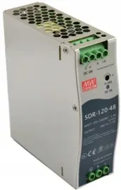 zasilacz-impulsowy-na-szyne-din-pulsar-sdr-120-48