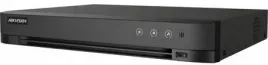 rejestrator-4w1-hikvision-ids-7204huhi-m1-x-std