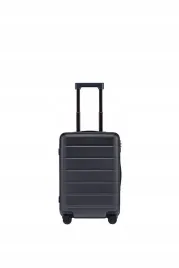 xiaomi-luggage-classic-pro-28-czarny