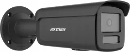 kamera-ip-hikvision-ds-2cd2t46g2h-2i-2-8mm-ef-black-pl