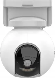 kamera-ip-ezviz-hb8-2k-4mp-typ-c