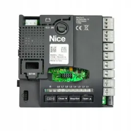 centrala-nice-poa3r10-do-silownikow-nice-hopp-i-pop-nowy-model
