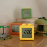 budzik-klocek-zolty-bohater-lego-city