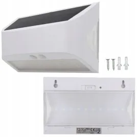 biala-lampa-solarna-elewacyjna-6w-4000k-soe-10-czujnik-pir-bialy-neutralny