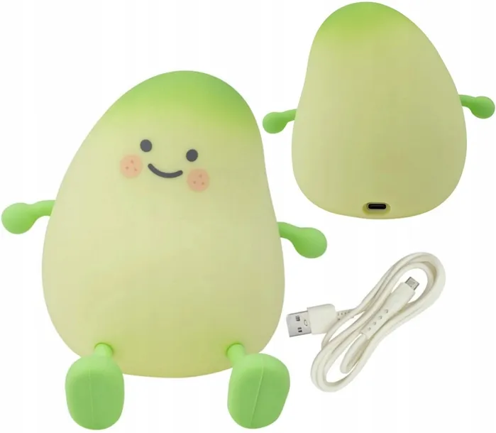 lampka-nocna-led-mango-bohater-coco