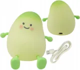 lampka-nocna-led-mango-bohater-coco