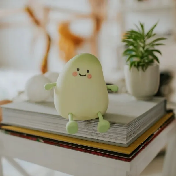 lampka-nocna-led-mango-kolor-dominujacy-zielony