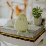 lampka-nocna-led-mango-kolor-dominujacy-zielony