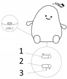 lampka-nocna-led-mango-plec-chlopcy-dziewczynki