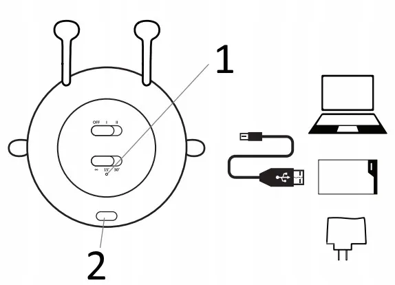 lampka-nocna-led-mango-rodzaj-gwintu-zintegrowane-zrodlo-led