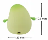 lampka-nocna-led-mango-dlugosc-wysokosc-12-2-cm