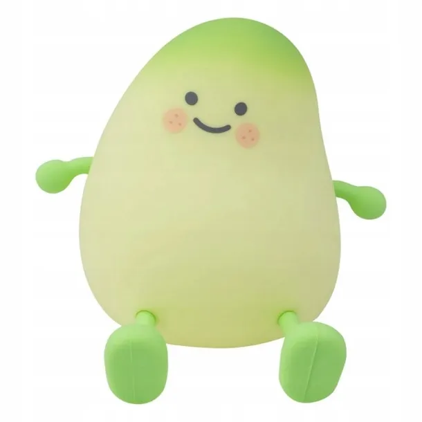 lampka-nocna-led-mango-zasilanie-akumulatorowe