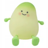 lampka-nocna-led-mango-zasilanie-akumulatorowe