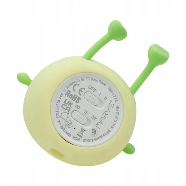 lampka-nocna-led-mango-waga-z-opakowaniem-0-1-kg