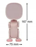 budzik-robo-dino-rozowy-plec-chlopcy-dziewczynki-unisex