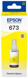 tusz-do-epson-t6734-zolty-l800-l805-l810-l850