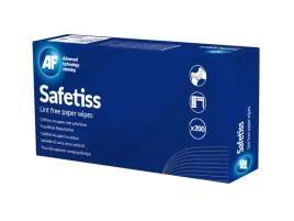 chusteczki-bezpylowe-af-safe-tiss-dry-200szt
