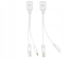 adapter-poe-zasilanie-po-skretce-injector-passive-utp-lanberg-kit-015m