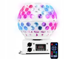 kula-swietlna-musicmate-mm-db210-galaxyburst