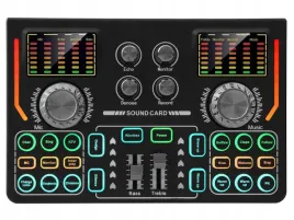 mikser-audio-musicmate-mm-sc200-soniclink-karta-dzwiekowa