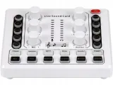 interfejs-audio-musicmate-mm-sd180-crystalstream