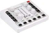 interfejs-audio-musicmate-mm-sd180-crystalstream-marka-musicmate