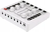 interfejs-audio-musicmate-mm-sd180-crystalstream-model-mm-114