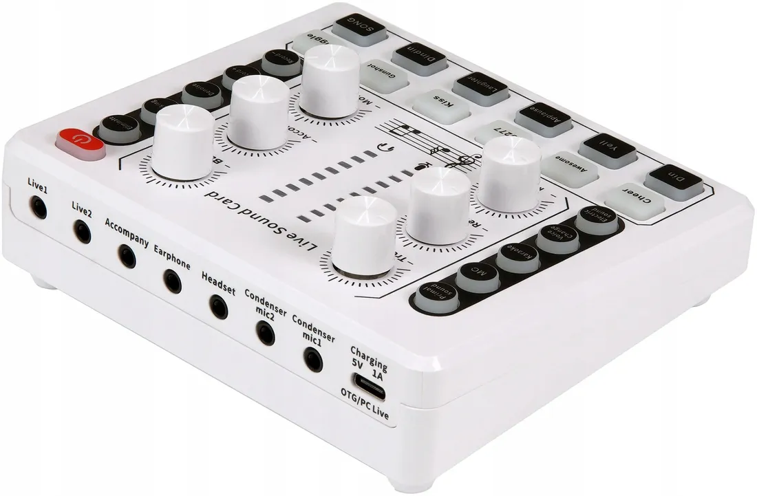 interfejs-audio-musicmate-mm-sd180-crystalstream