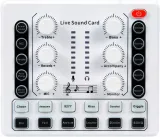 interfejs-audio-musicmate-mm-sd180-crystalstream-kolor-bialy