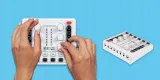 interfejs-audio-musicmate-mm-sd180-crystalstream-waga-z-opakowaniem-0-5-kg