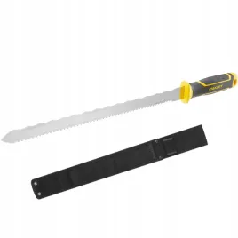 stanley-noz-kabura-do-ciecia-styropianu-welny-mineralnej-350mm-fmht1-10327