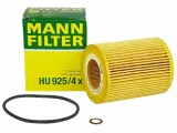 filtr-oleju-bmw-e38-e65-728-730-e53-e83-x3-x5-30-typ-silnika-benzyna