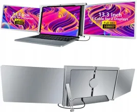 docooler-14-calowy-potrojny-przenosny-monitor-komputerowy-13-173-ips