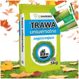 trawa-uniwersalna-5kg-samozageszczajaca-trawnik-odporna-na-deptanie-200m2