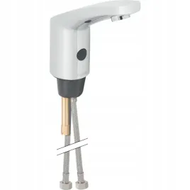 geberit-bateria-umywalkowa-elektroniczna-typ-185-mieszacz-wewn-bateryjne