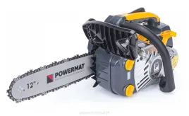 pila-spalinowa-2km-12-pm-psp-2hp