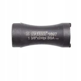 unior-adapter-do-gwintownikow-bsa
