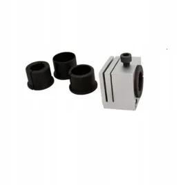 unior-przystawka-do-ciecia-rur-1604-2plus