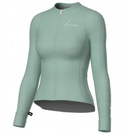 biemme-damska-bluza-rowerowa-slope-lady-mietowa