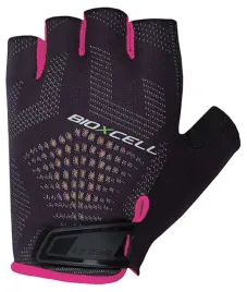 chiba-bioxcell-superfly-3d-rekawiczki-rowerowe