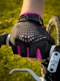 chiba-bioxcell-superfly-3d-rekawiczki-rowerowe-marka-chiba