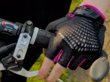 chiba-bioxcell-superfly-3d-rekawiczki-rowerowe-kolor-rozowy