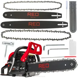 pila-spalinowa-57km-16-18-lancuchowa-pilarka-rtpsp0035