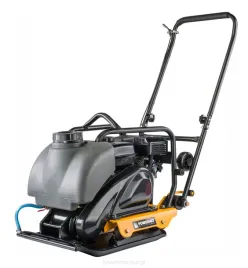 zageszczarka-do-gruntu-ubijak-wibrator-90kg-65km-pm-szg-90m