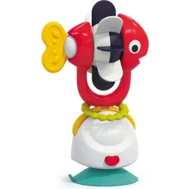 grzechotka-2-w-1-rybka