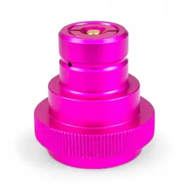 adapter-do-saturatora-sodastream-terra-na-butelke-co2-z-gwintem-tr21-4